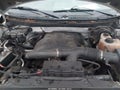 Photo 10 of 16 — 2011 Ford F-150