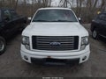 Photo 12 of 16 — 2011 Ford F-150
