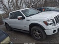 Photo 13 of 16 — 2011 Ford F-150
