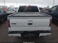 Photo 16 of 16 — 2011 Ford F-150
