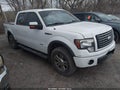 Photo 1 of 16 — 2011 Ford F-150