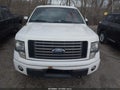 Photo 6 of 16 — 2011 Ford F-150