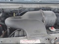 Photo 10 of 11 — 2003 Ford E-250