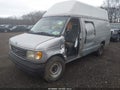 Photo 2 of 11 — 2003 Ford E-250