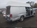 Photo 4 of 11 — 2003 Ford E-250