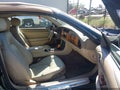 Photo 5 of 11 — 2002 Jaguar XK-Series