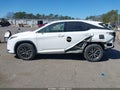 Photo 15 of 19 — 2017 Lexus RX