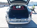Photo 18 of 19 — 2017 Lexus RX