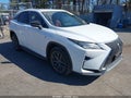 Photo 1 of 19 — 2017 Lexus RX