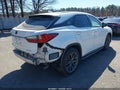 Photo 4 of 19 — 2017 Lexus RX