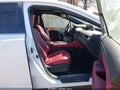 Photo 5 of 19 — 2017 Lexus RX