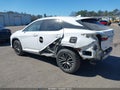 Photo 6 of 19 — 2017 Lexus RX