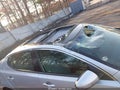 Photo 6 of 15 — 2013 Kia Optima