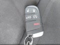 2019 Jeep Renegade — photo 11 of 17 | VIN ZACNJBABXKPJ98322