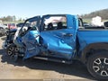 Photo 17 of 17 — 2016 Toyota Tundra