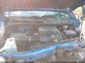 Photo 10 of 17 — 2016 Toyota Tundra