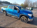 Photo 1 of 17 — 2016 Toyota Tundra