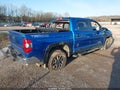 Photo 4 of 17 — 2016 Toyota Tundra
