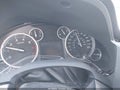 Photo 7 of 17 — 2016 Toyota Tundra