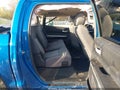 Photo 8 of 17 — 2016 Toyota Tundra