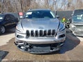 Photo 12 of 20 — 2014 Jeep Cherokee