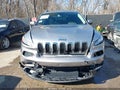 Photo 17 of 20 — 2014 Jeep Cherokee