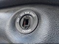 Photo 20 of 20 — 2014 Jeep Cherokee