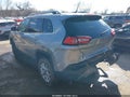 Photo 3 of 20 — 2014 Jeep Cherokee