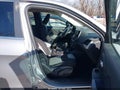 Photo 5 of 20 — 2014 Jeep Cherokee
