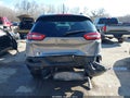 Photo 6 of 20 — 2014 Jeep Cherokee