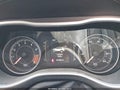 Photo 7 of 20 — 2014 Jeep Cherokee