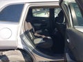 Photo 8 of 20 — 2014 Jeep Cherokee
