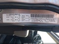Photo 9 of 20 — 2014 Jeep Cherokee