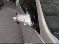 2008 Acura MDX — photo 13 of 17 | VIN 2HNYD28688H546669
