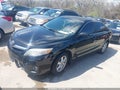 Photo 2 of 11 — 2011 Toyota Camry