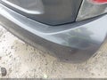 Photo 15 of 17 — 2013 Toyota Prius C