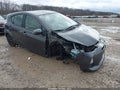 Photo 1 of 17 — 2013 Toyota Prius C