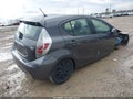 Photo 4 of 17 — 2013 Toyota Prius C