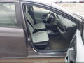 Photo 5 of 17 — 2013 Toyota Prius C