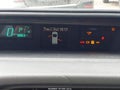 Photo 7 of 17 — 2013 Toyota Prius C