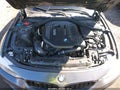 Photo 10 of 16 — 2017 BMW 4 Series