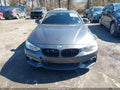 Photo 12 of 16 — 2017 BMW 4 Series