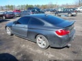 Photo 14 of 16 — 2017 BMW 4 Series