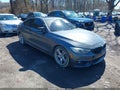 Photo 1 of 16 — 2017 BMW 4 Series