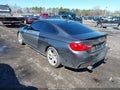 Photo 3 of 16 — 2017 BMW 4 Series