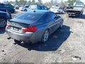 Photo 4 of 16 — 2017 BMW 4 Series