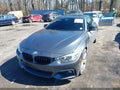 Photo 6 of 16 — 2017 BMW 4 Series