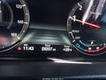 Photo 7 of 16 — 2017 BMW 4 Series