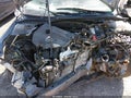 Photo 10 of 14 — 2007 Mazda 6