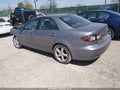 Photo 3 of 14 — 2007 Mazda 6